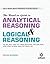 Analytical and Logical Reasoning