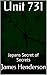 Unit 731: Japans Secret of ...