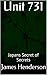 Unit 731: Japans Secret of Secrets