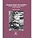 Amargo lugar sin nombre : crónica del movimiento armado socialista en México (1960-1990)