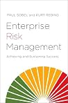 Enterprise Risk M...