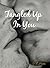 Tangled Up In You (Miami Ho...