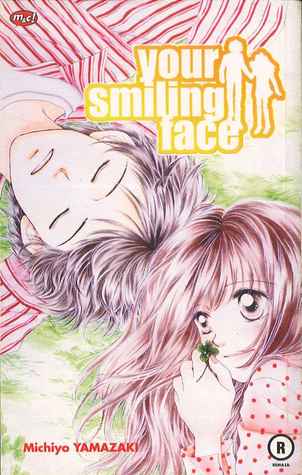 Your Smiling Face (Paperback)