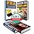 Online Money Making Machine 4 in 1 Box Set!: Amazon FBA + FBA Private Label + Options Trading + Warren Buffett! Learn to Sell Products on Amazon, Trade Options and Invest like Warren Buffett
