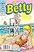 Betty #149