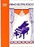 WP64 - Piano Recital Solos ...