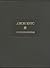 Стихотворения; "Ламия", "Изабелла", "Канун св. Агнесы" и другие стихи