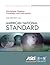 Workplace Violence Prevention and Intervention by Asis Commission on Standard...