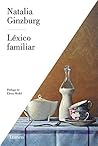 Léxico familiar