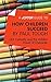 A Joosr Guide to… How Children Succeed by Paul Tough: Grit, Curiosity, and the Hidden Power of Character