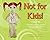 Not for Kids!: Protecting K...