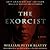 The Exorcist