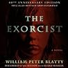 The Exorcist