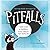 Pitfalls: A Quick Guide to ...