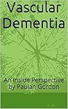 Vascular Dementia...