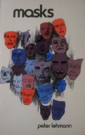 Masks