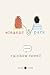 Eleanor & Park