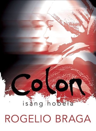 Colon