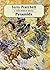 Pyramids by Terry Pratchett