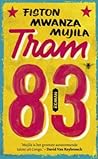 Tram 83