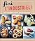 Fini l'industriel !: 100 recettes tout « fait maison » (COOK IT YOURSELF) (French Edition)