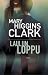 Laulun loppu