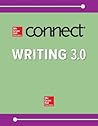 Connect Writing 3.0 Access Card
