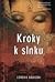 Kroky k slnku