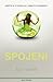 Spojeni  (Matched, #1)
