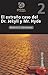 El extraño caso del Dr. Jekyll y Mr. Hyde