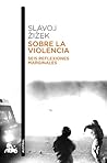 Sobre la violencia
