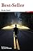 Best-Seller
