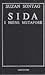 SIDA i njene metafore