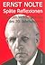 Späte Reflexionen: Über den Weltbürgerkrieg des 20. Jahrhunderts