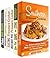 Pressure Cooker Meals Box Set (6 in 1)