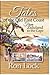 Tales of the Old East Coast by Ron Lock