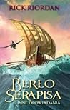 Berło Serapisa i ...