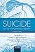 Suicide by Danuta Wasserman