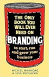 The Only Book You...