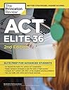 ACT Elite 36 ACT Elite 36