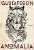 Anomalia