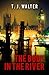 The Body in the River