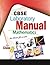 Lab. Manual Mathematics - 8