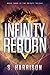 Infinity Reborn (The Infinity Trilogy #3)
