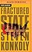 Fractured State (Fractured State, 1)