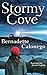 Stormy Cove