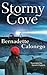 Stormy Cove