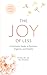 The Joy of Less: A Minimalist Guide to Declutter, Organize, and Simplify