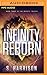 Infinity Reborn (The Infinity Trilogy, 3)