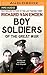 Boy Soldiers of the Great War by Richard van Emden